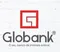 GLOBANK IMOVEIS E EMPREENDIMENTOS